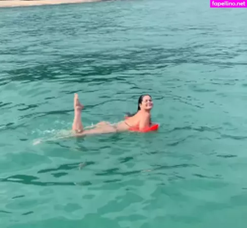 Samara Felippo OnlyFans Thumbnail #0t3mz8gXlm