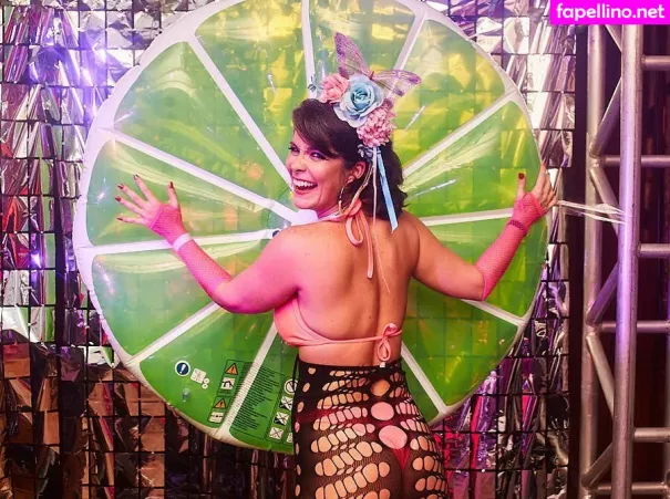 Samara Felippo OnlyFans Thumbnail #49dgjGrlEC