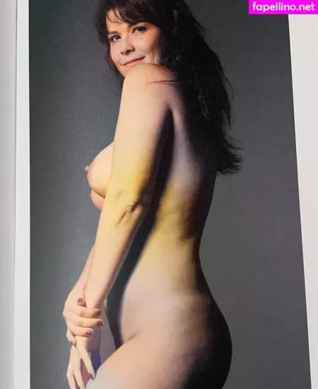 Samara Felippo OnlyFans Thumbnail #6SUxC5rJG3