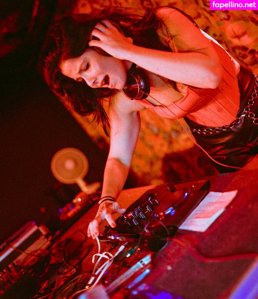 sfelippo Nude Leaked OnlyFans Photo #9dol2zsxAI