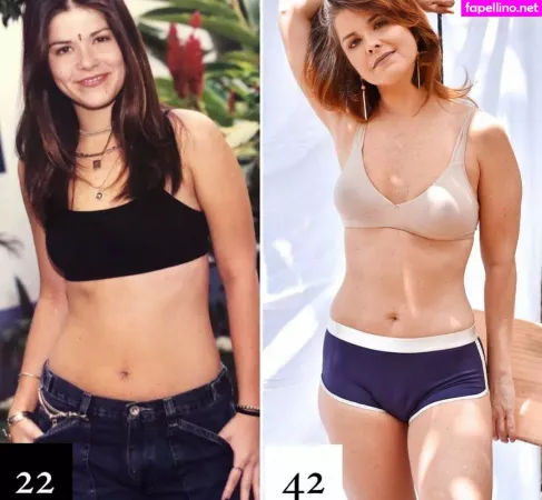 Samara Felippo OnlyFans Thumbnail #C2wKzGSCHW