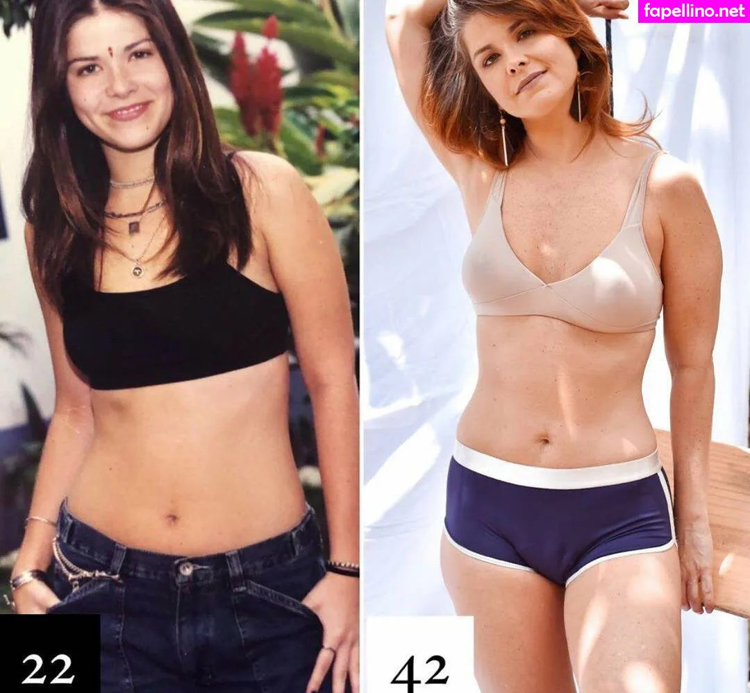 sfelippo Nude Leaked OnlyFans Photo #C2wKzGSCHW