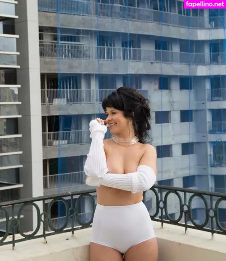 Samara Felippo OnlyFans Thumbnail #E8WbqvWg28