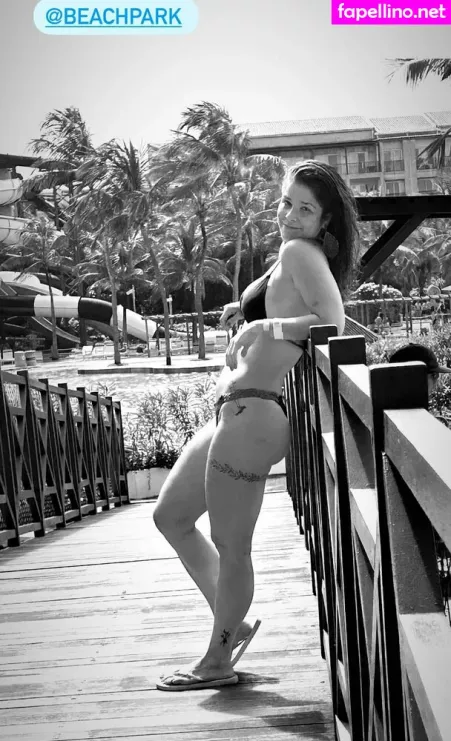 Samara Felippo OnlyFans Thumbnail #GmeMufeE0Q