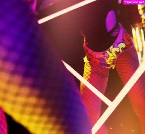 Samara Felippo OnlyFans Thumbnail #Jixm8GZ8r4