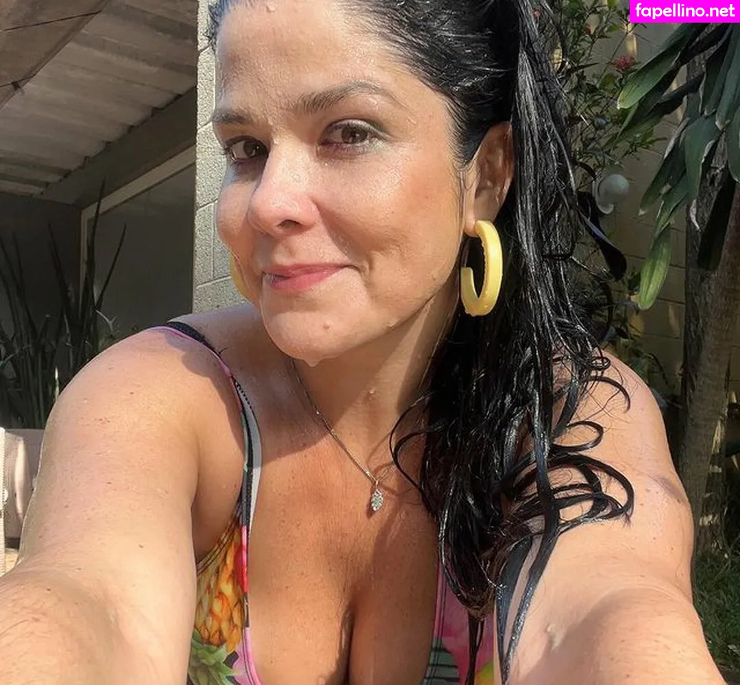 sfelippo Nude Leaked OnlyFans Photo #KLiB5T0aSd