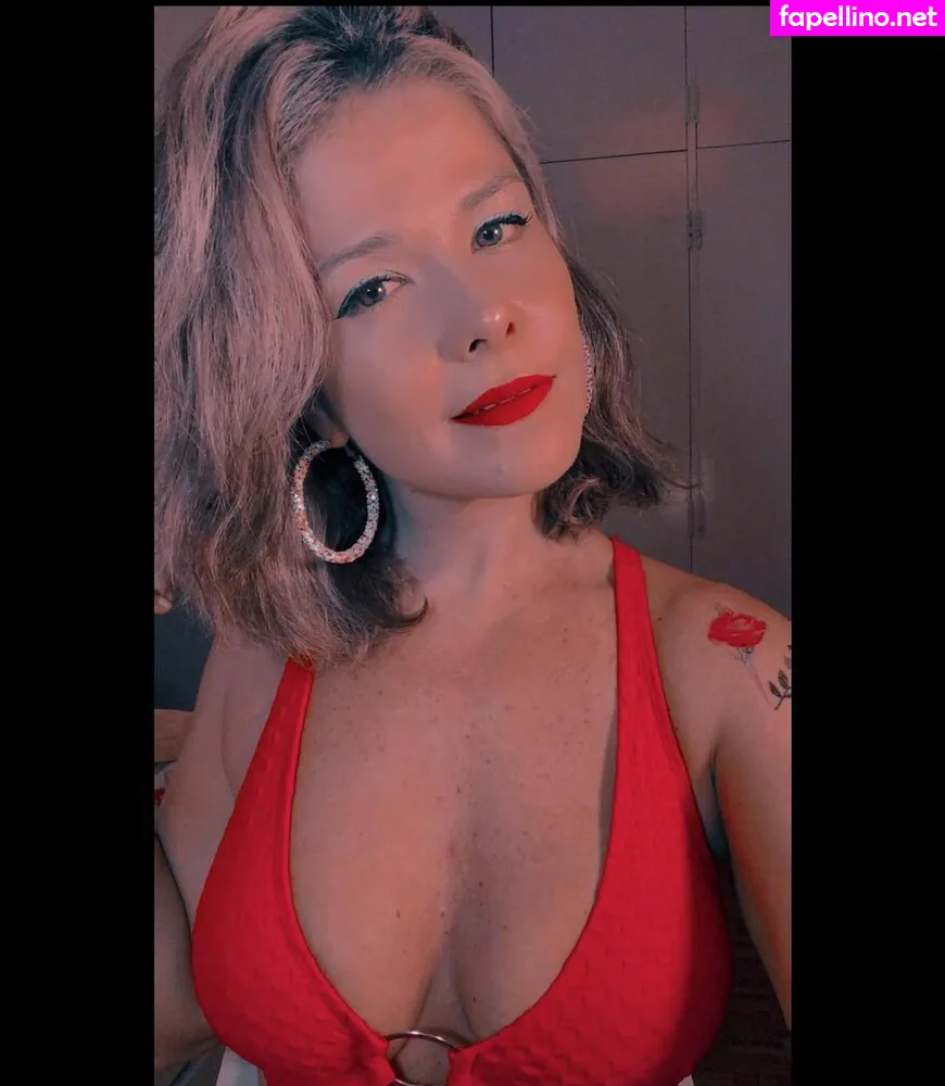 sfelippo Nude Leaked OnlyFans Photo #LCPErHet0c