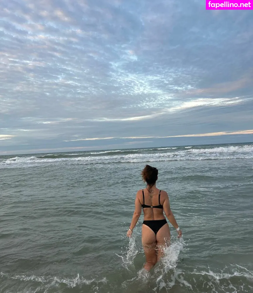 sfelippo Nude Leaked OnlyFans Photo #SpwytQSEv3