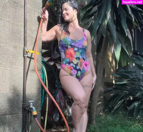 Samara Felippo OnlyFans Thumbnail #ZfTvvG96da