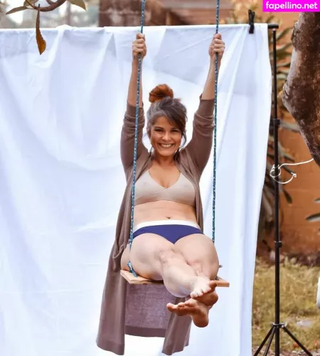 Samara Felippo OnlyFans Thumbnail #aJUnzqLGCu