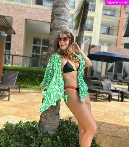 Samara Felippo OnlyFans Thumbnail #cMqaXSNkBp