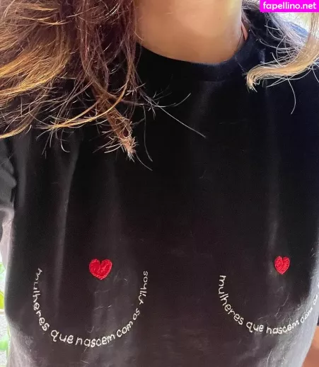 Samara Felippo OnlyFans Thumbnail #e6tPrZUvwW