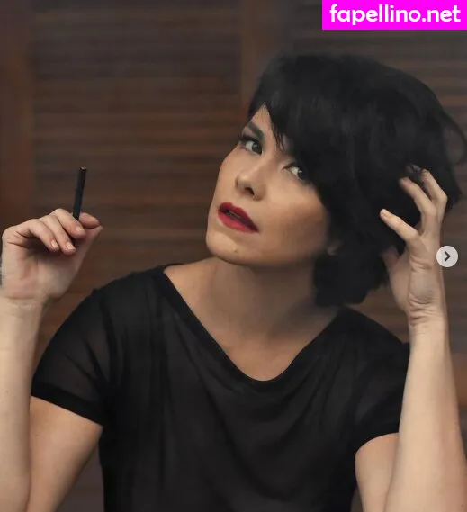 sfelippo Nude Leaked OnlyFans Photo #fgxybaDI3c