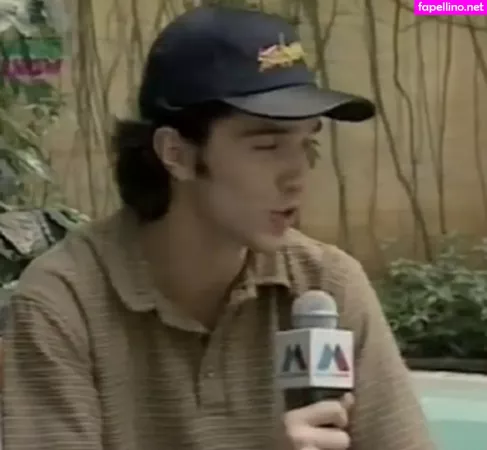 Samara Felippo OnlyFans Thumbnail #hkCIJKRph3