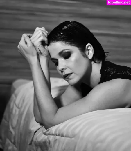 Samara Felippo OnlyFans Thumbnail #jH7tZTol3l