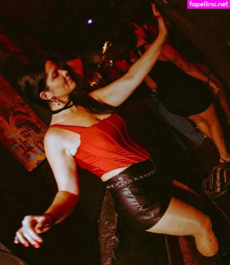 Samara Felippo OnlyFans Thumbnail #k9AOygPwPo