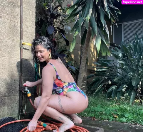 Samara Felippo OnlyFans Thumbnail #ubFdgh2j7p