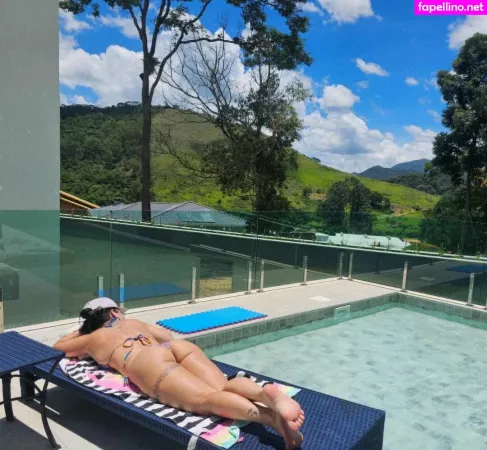 Samara Felippo OnlyFans Thumbnail #unywzOBVxA