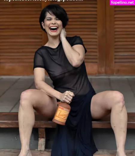 Samara Felippo OnlyFans Thumbnail #v5l7AkwrTI