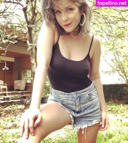 Samara Felippo OnlyFans Thumbnail #vu2MdHF6A2