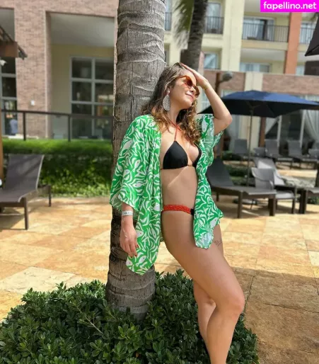 Samara Felippo OnlyFans Thumbnail #wm0Ba4pp7w