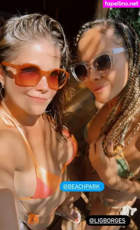 Samara Felippo OnlyFans Thumbnail #zR5AwCKh3t