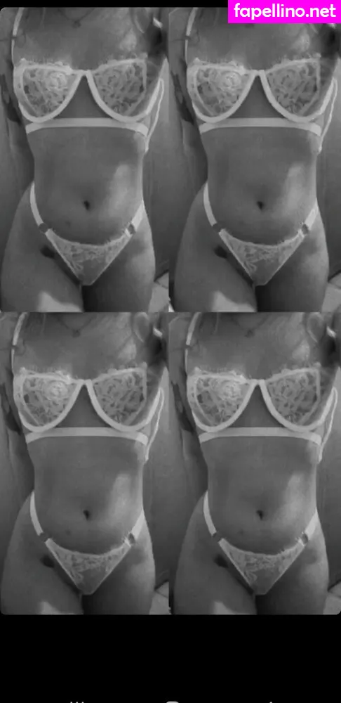 MEANGIRL, samaramariiaaa Nude Leaked OnlyFans Photo #Ou1UTEZDXb