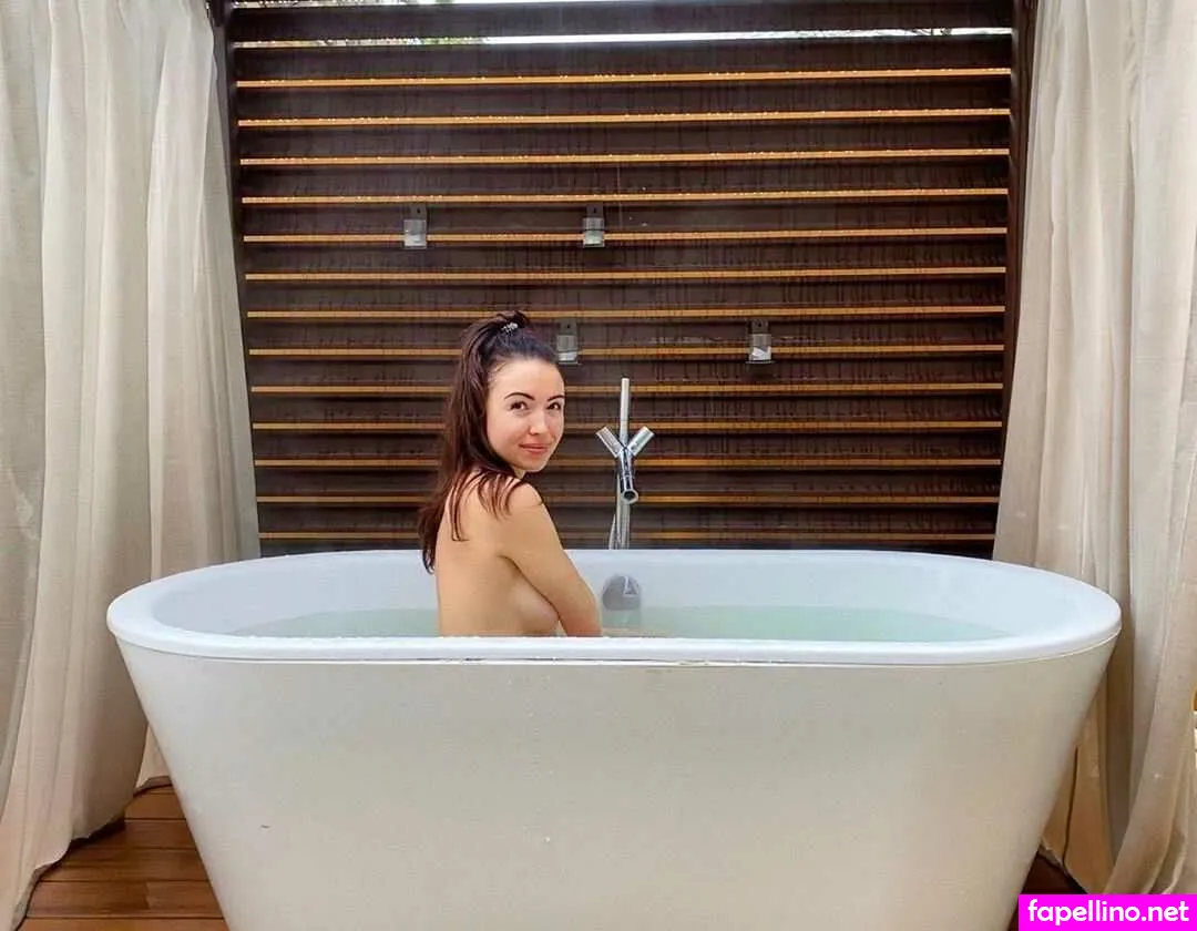 samararedway Nude Leaked OnlyFans Photo #xqwFqlxiTj