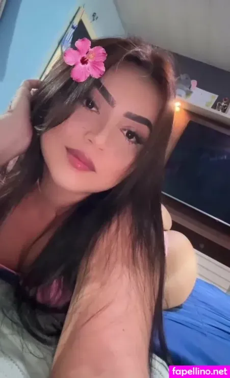 Samara Sena OnlyFans Thumbnail #ZpvUbcR9DG