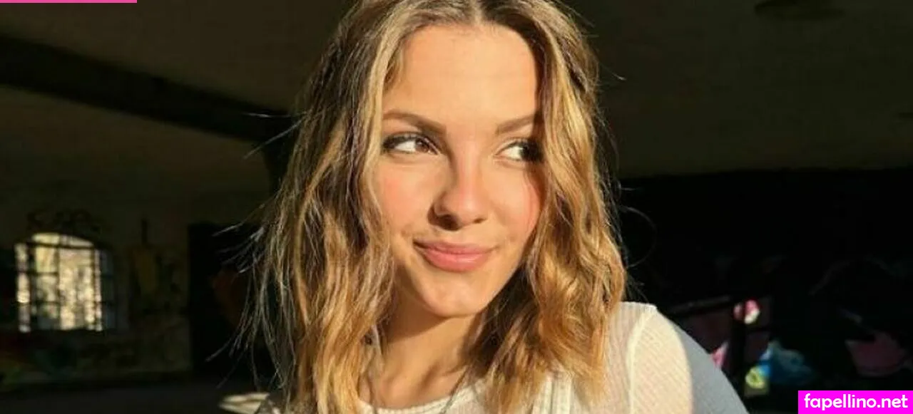 Samara Tramontana Nude Leaked OnlyFans Photo #UKqoEfNVHc