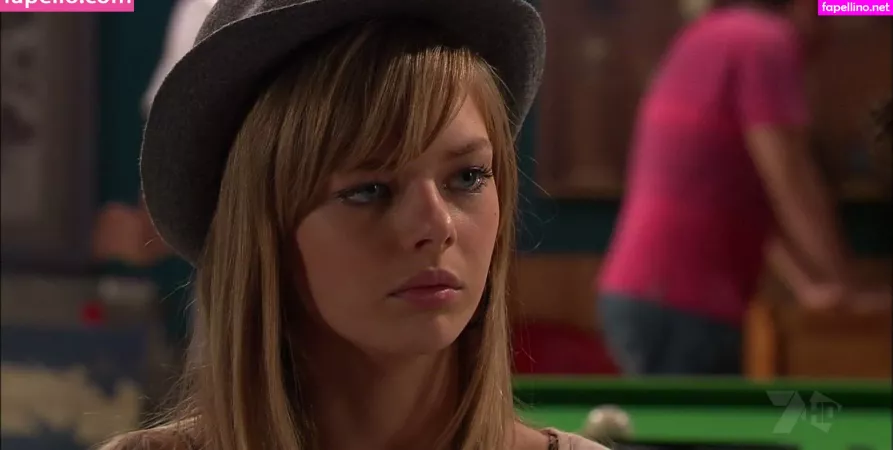 Samara Weaving OnlyFans Thumbnail #ErR1290ccv