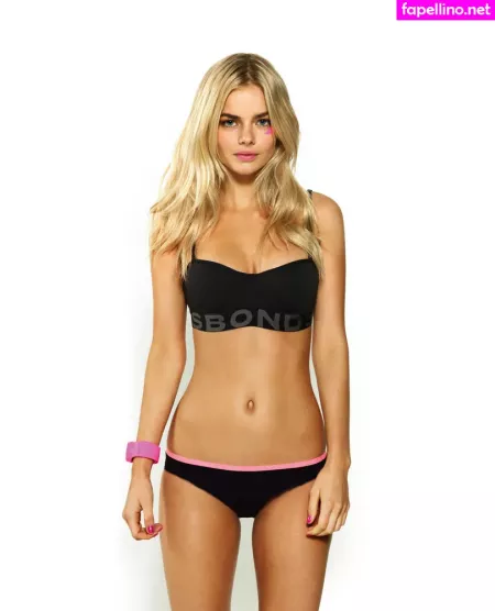 Samara Weaving OnlyFans Thumbnail #P2odz77iYt