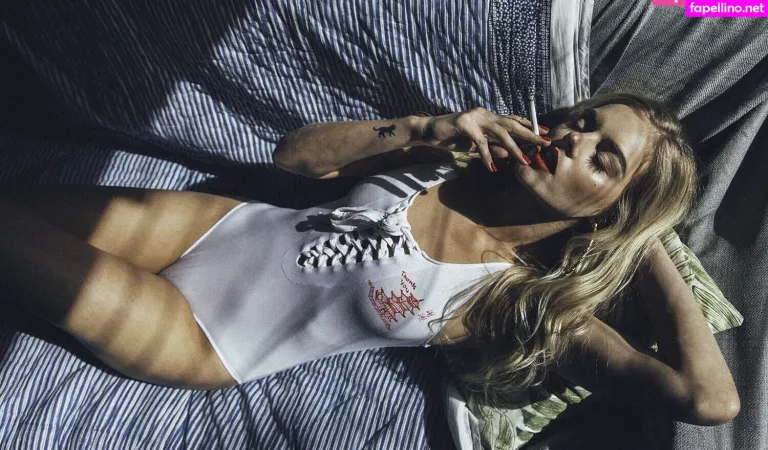 Samara Weaving OnlyFans Thumbnail #Q3Jv1th0dH