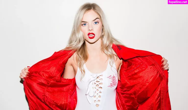 Samara Weaving OnlyFans Thumbnail #TQ0JH3tlxY