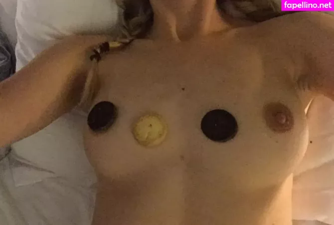 Samara Weaving OnlyFans Thumbnail #X7qfvyrmL0