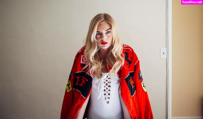 Samara Weaving OnlyFans Thumbnail #cjppBvNPib