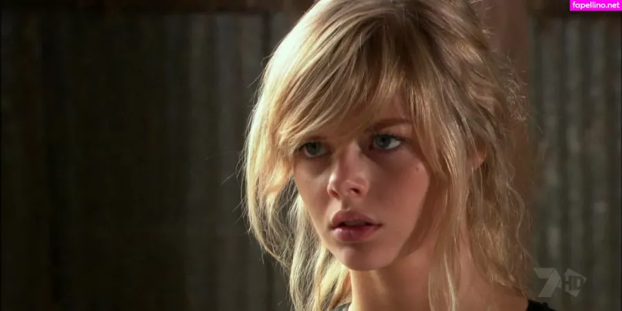 Samara Weaving OnlyFans Thumbnail #e301yf051u