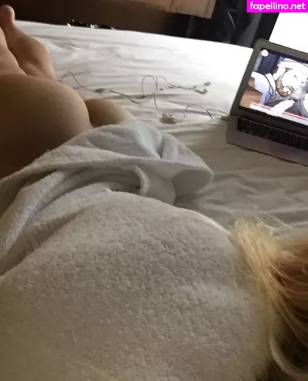 Samara Weaving OnlyFans Thumbnail #oPVTTXM0RP