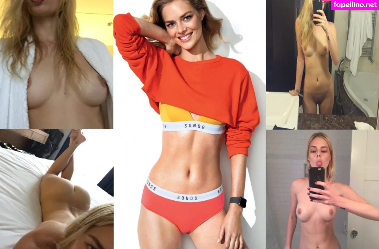 samweaving Nude Leaked OnlyFans Photo #vNBde7xTun