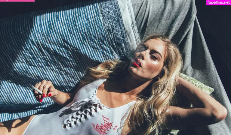 Samara Weaving OnlyFans Thumbnail #xvzyTT0X2H