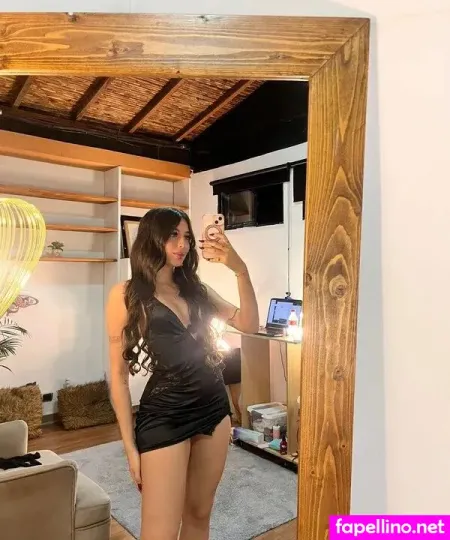 Samara OnlyFans Thumbnail #HmXLFFmye2