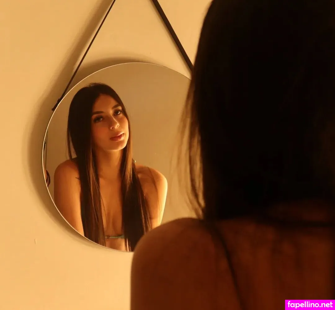 Samara_, _.samara_ Nude Leaked OnlyFans Photo #TwGzpuScMz