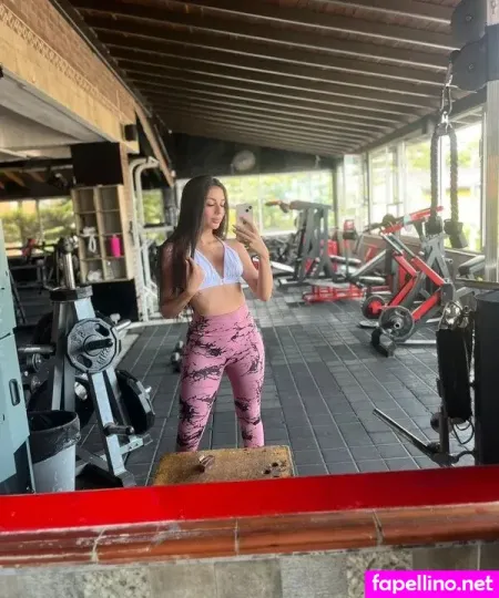 Samara OnlyFans Thumbnail #akmGQlByhI