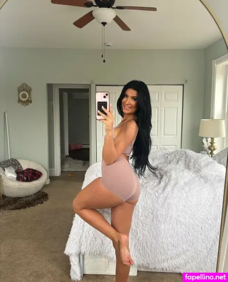 Samaraajadeee OnlyFans Thumbnail #QMJj3rbb7r