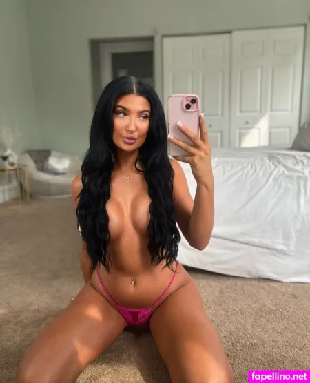 Samaraajadeee OnlyFans Thumbnail #kcva52jmgb