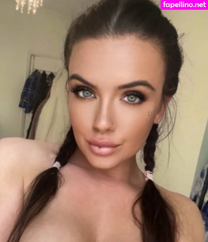 SamaraAxSapph Nude Leaked OnlyFans Photo #m2Wt9volIS