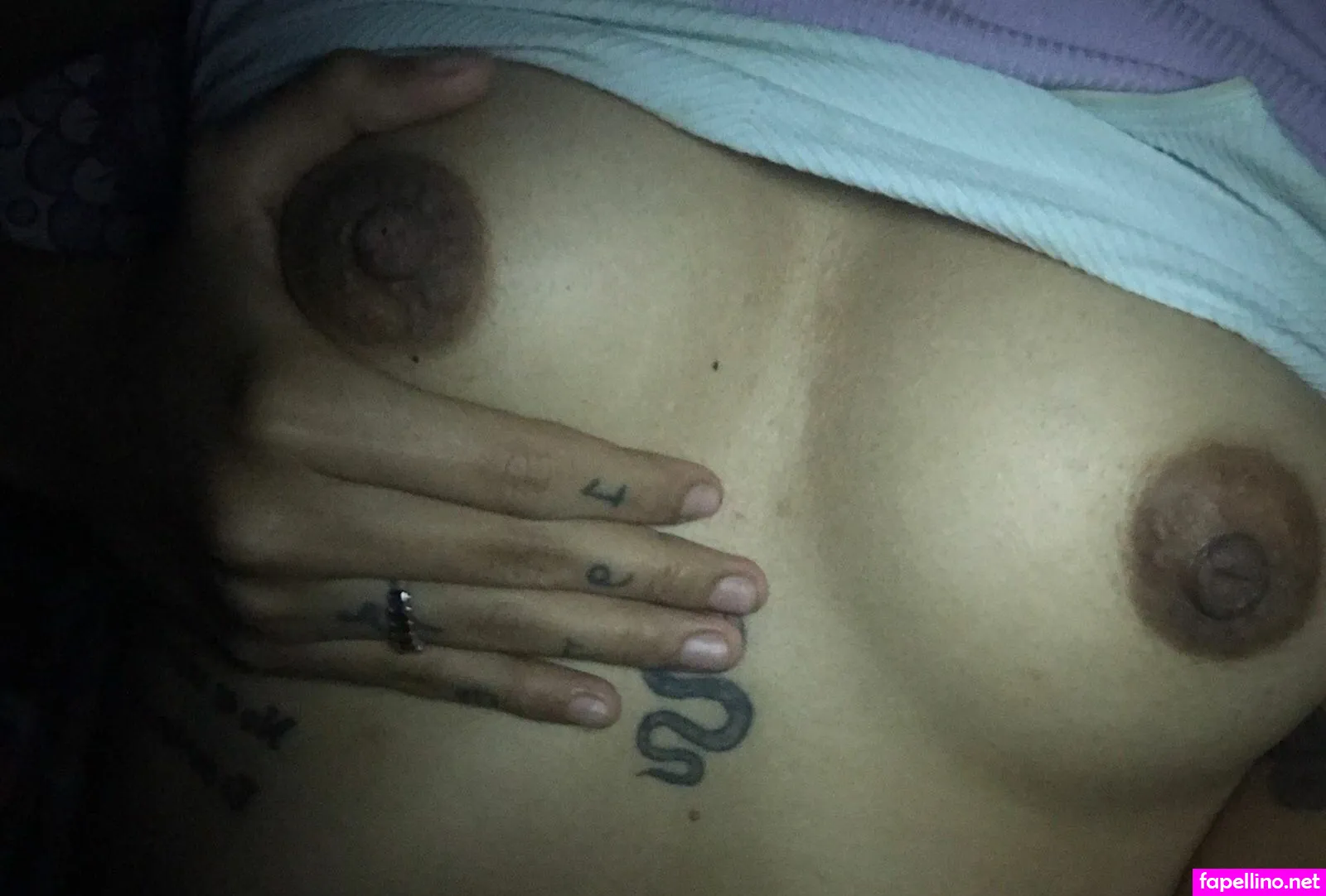Samarad31, Samii_cute Nude Leaked OnlyFans Photo #XacZSdeCC6