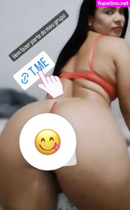 Samarasilva5240 OnlyFans Thumbnail #KokKgTTVZc
