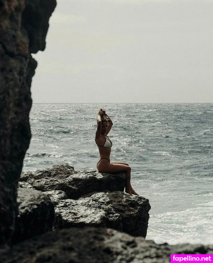 samaratramontana, samaratramontana - Samara Tramontana Nude Leaked OnlyFans Photo #TB6rZW3LS9