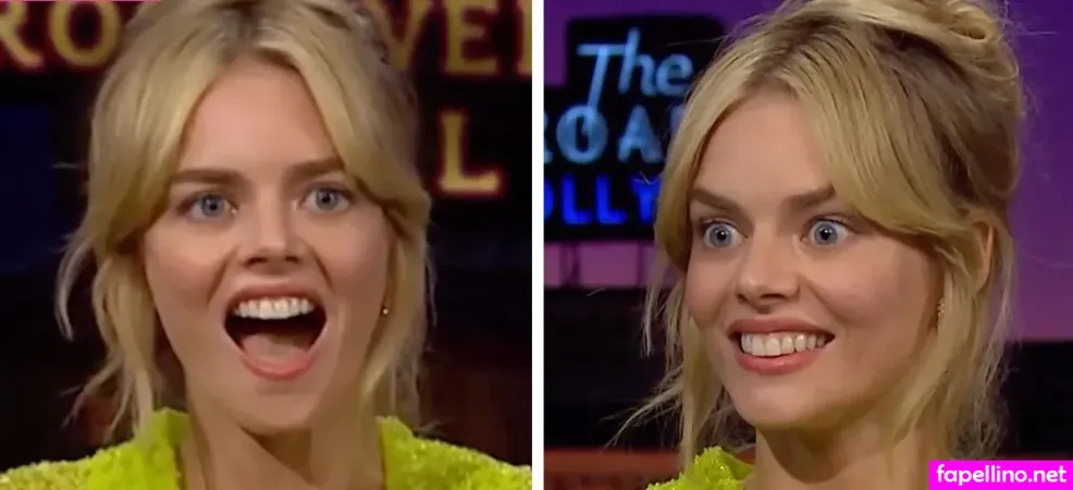 Samaraweaving OnlyFans Thumbnail #QIEqdzvFWT